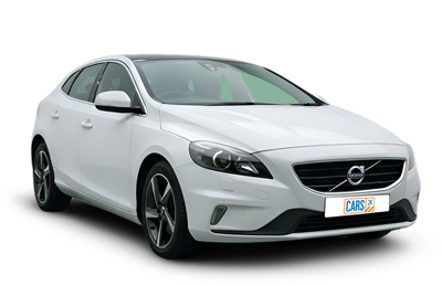 Volvo V 40-img
